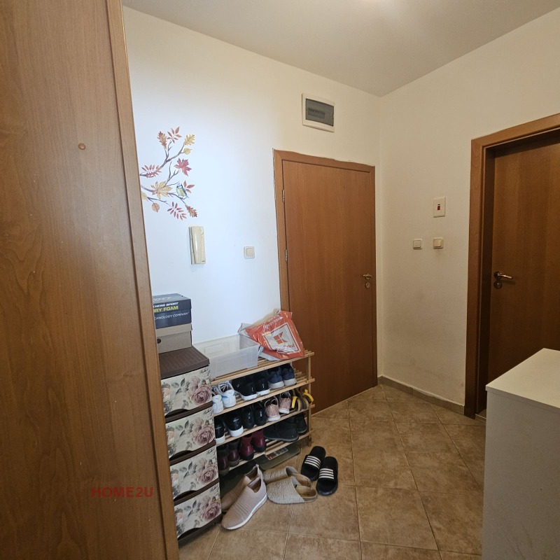 На продаж  1 спальня Варна , м-т Манастирски рид , 60 кв.м | 11237322 - зображення [6]