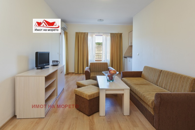 For Sale  1 bedroom region Burgas , Sozopol , 55 sq.m | 11322142 - image [6]
