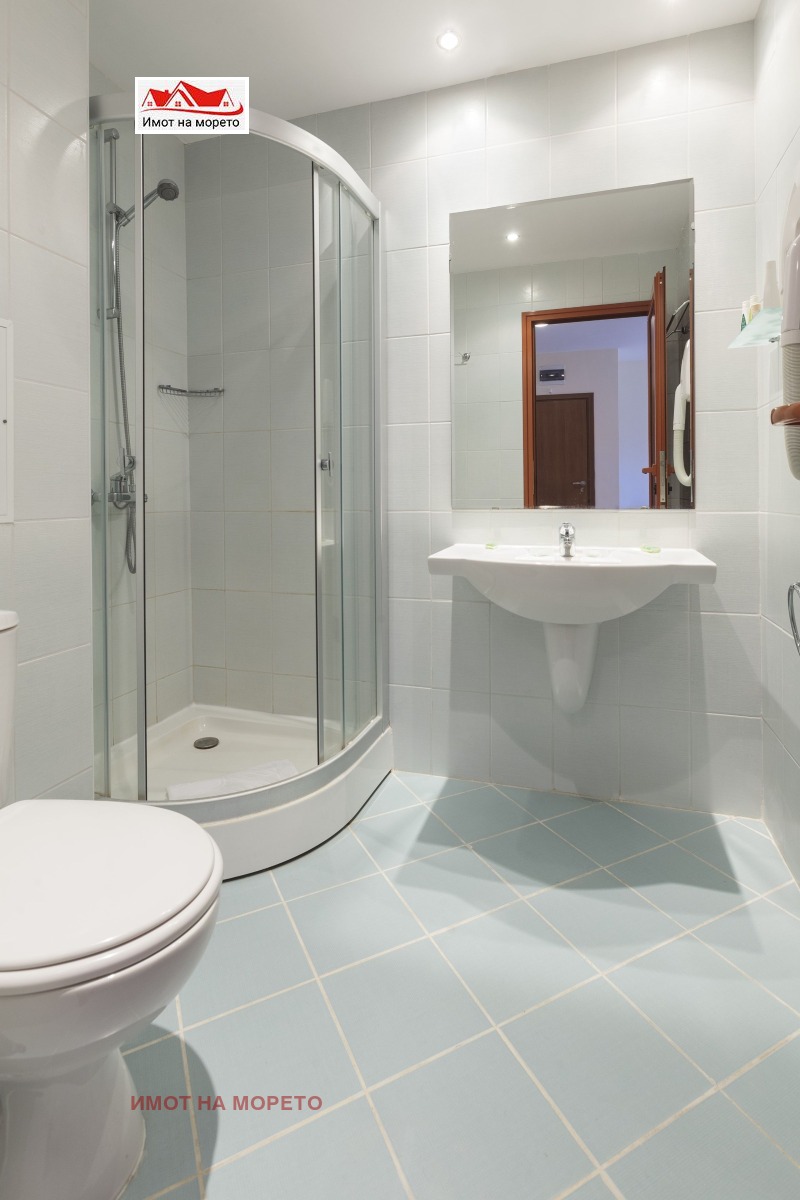 For Sale  1 bedroom region Burgas , Sozopol , 55 sq.m | 11322142 - image [7]