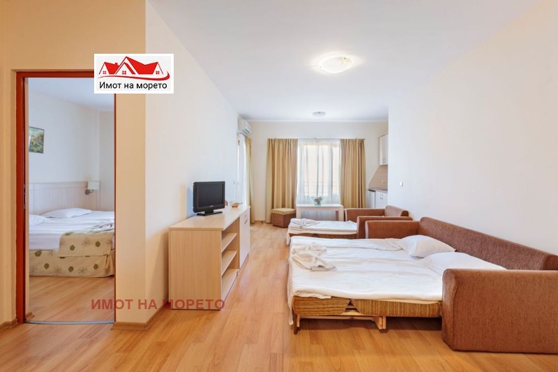 For Sale  1 bedroom region Burgas , Sozopol , 55 sq.m | 11322142 - image [5]