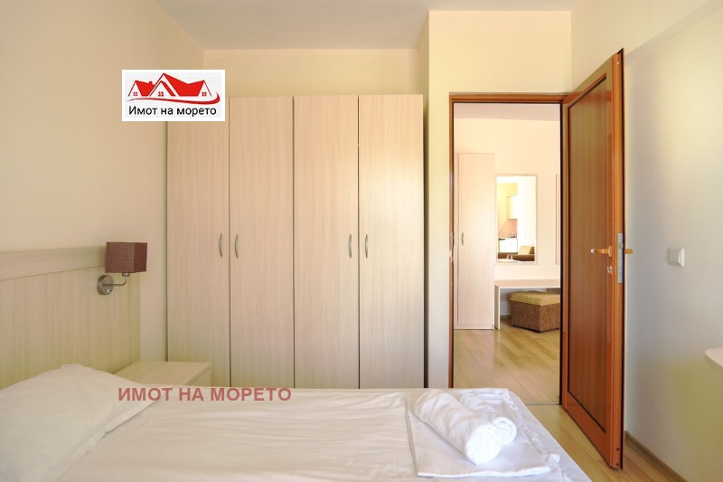 For Sale  1 bedroom region Burgas , Sozopol , 55 sq.m | 11322142 - image [2]