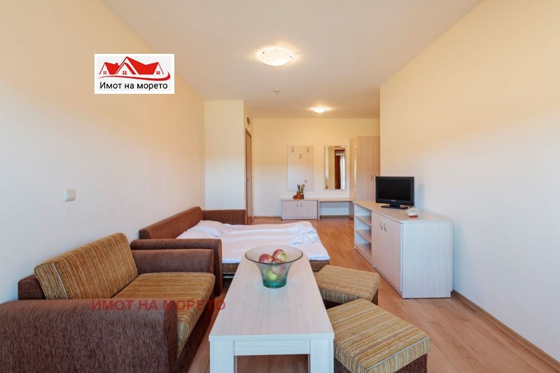 For Sale  1 bedroom region Burgas , Sozopol , 55 sq.m | 11322142 - image [4]