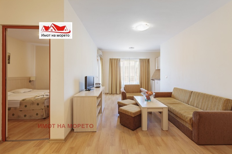 For Sale  1 bedroom region Burgas , Sozopol , 55 sq.m | 11322142 - image [3]