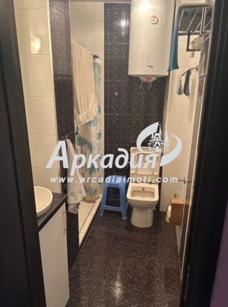 Till salu  1 sovrum Plovdiv , Karsjijaka , 58 kvm | 86352971 - bild [4]