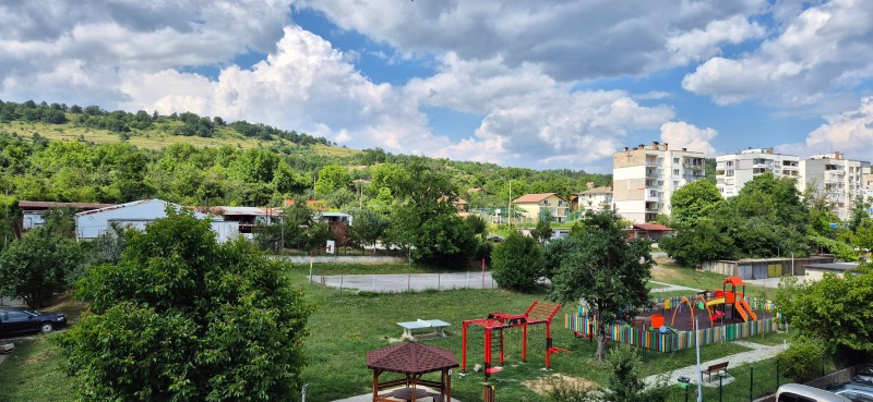 Προς πώληση  1 υπνοδωμάτιο περιοχή Γκάμπροβο , Δριανοβο , 78 τ.μ | 52219968