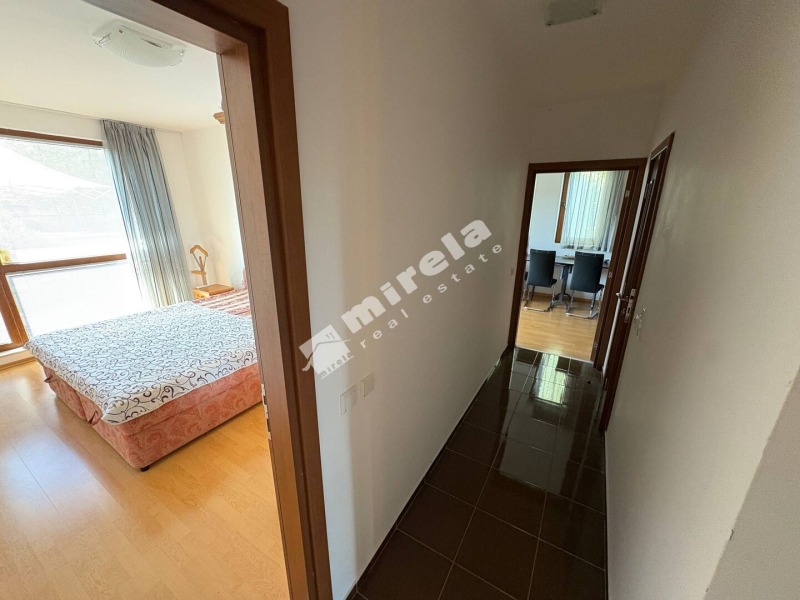 Продава  2-стаен област Бургас , с. Равда , 70 кв.м | 44889642 - изображение [4]