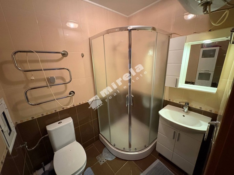 Продава  2-стаен област Бургас , с. Равда , 70 кв.м | 44889642 - изображение [9]