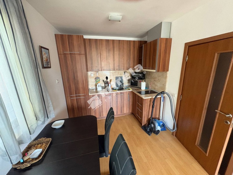 Продава  2-стаен област Бургас , с. Равда , 70 кв.м | 44889642 - изображение [3]