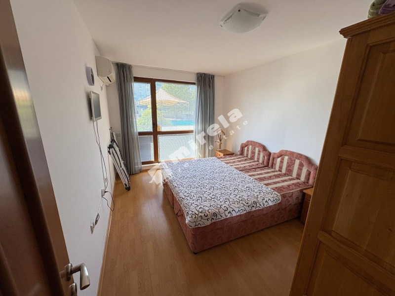 Продава  2-стаен област Бургас , с. Равда , 70 кв.м | 44889642 - изображение [6]