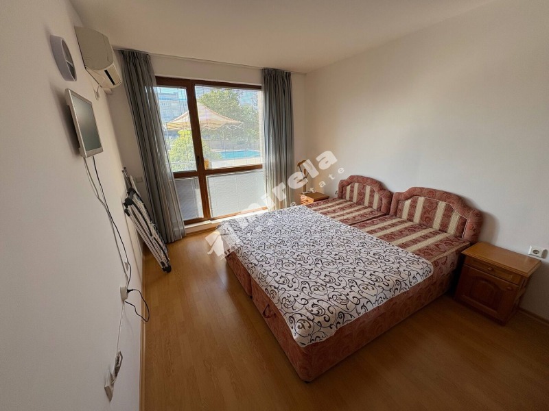 Продава  2-стаен област Бургас , с. Равда , 70 кв.м | 44889642 - изображение [5]