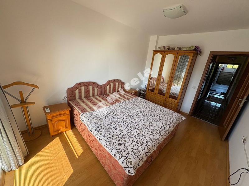 Продава  2-стаен област Бургас , с. Равда , 70 кв.м | 44889642 - изображение [8]