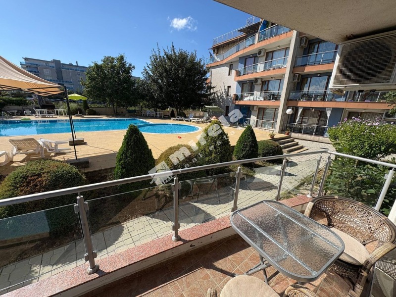 Продава  2-стаен област Бургас , с. Равда , 70 кв.м | 44889642 - изображение [10]