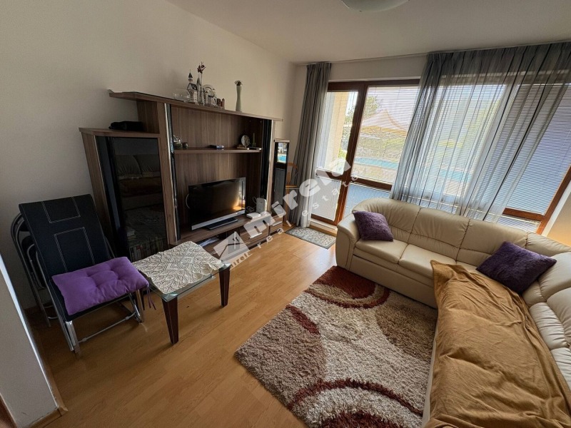Продава  2-стаен област Бургас , с. Равда , 70 кв.м | 44889642 - изображение [2]