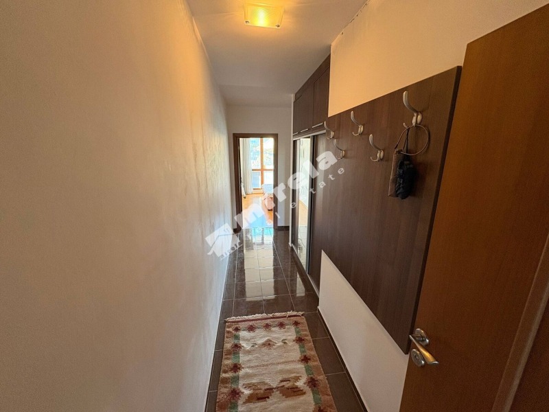 Продава  2-стаен област Бургас , с. Равда , 70 кв.м | 44889642 - изображение [7]