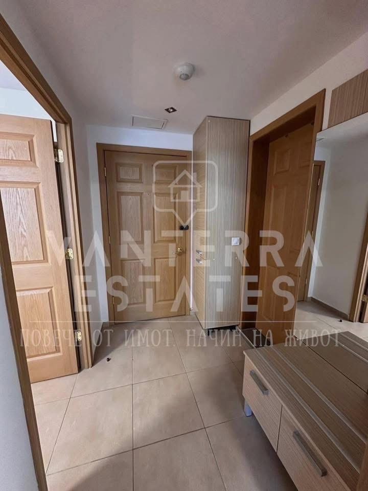 Продава 2-СТАЕН, гр. Созопол, област Бургас, снимка 8 - Апартаменти - 54829410