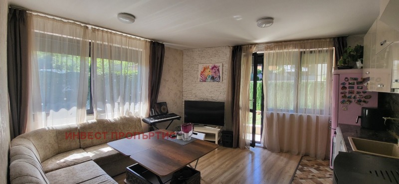 De vânzare  2 dormitoare Sofia , Vitoșa , 100 mp | 66126469