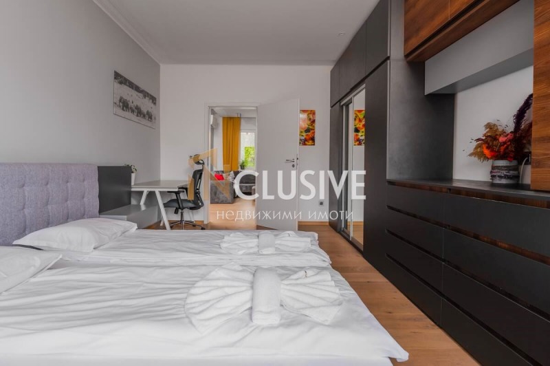 À venda  2 quartos Sofia , Centar , 85 m² | 24782128 - imagem [9]