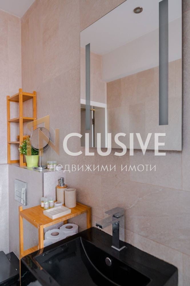 For Sale  2 bedroom Sofia , Tsentar , 85 sq.m | 24782128 - image [13]