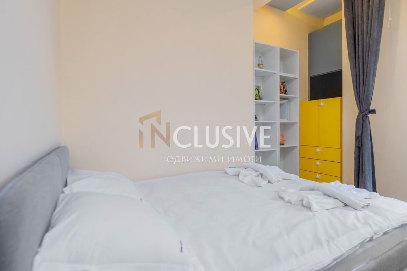 For Sale  2 bedroom Sofia , Tsentar , 85 sq.m | 24782128 - image [11]