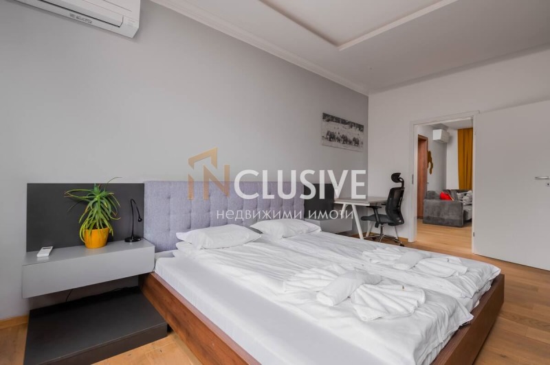 À venda  2 quartos Sofia , Centar , 85 m² | 24782128 - imagem [17]