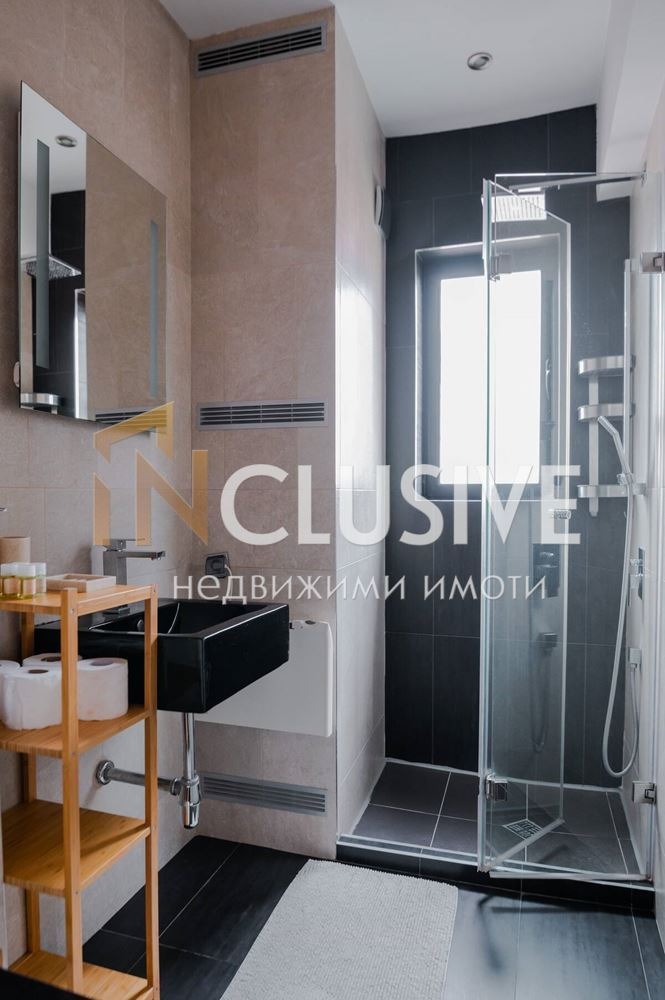 In vendita  2 camere da letto Sofia , Tsentar , 85 mq | 24782128 - Immagine [14]