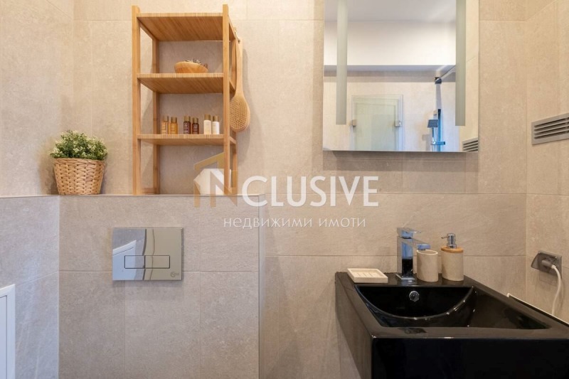 For Sale  2 bedroom Sofia , Tsentar , 85 sq.m | 24782128 - image [15]