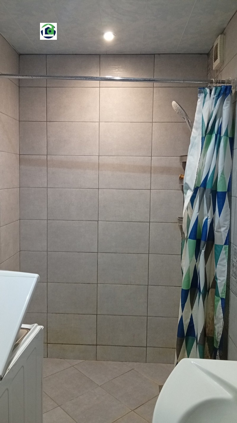 Till salu  2 sovrum Varna , Centar , 86 kvm | 30174727 - bild [6]