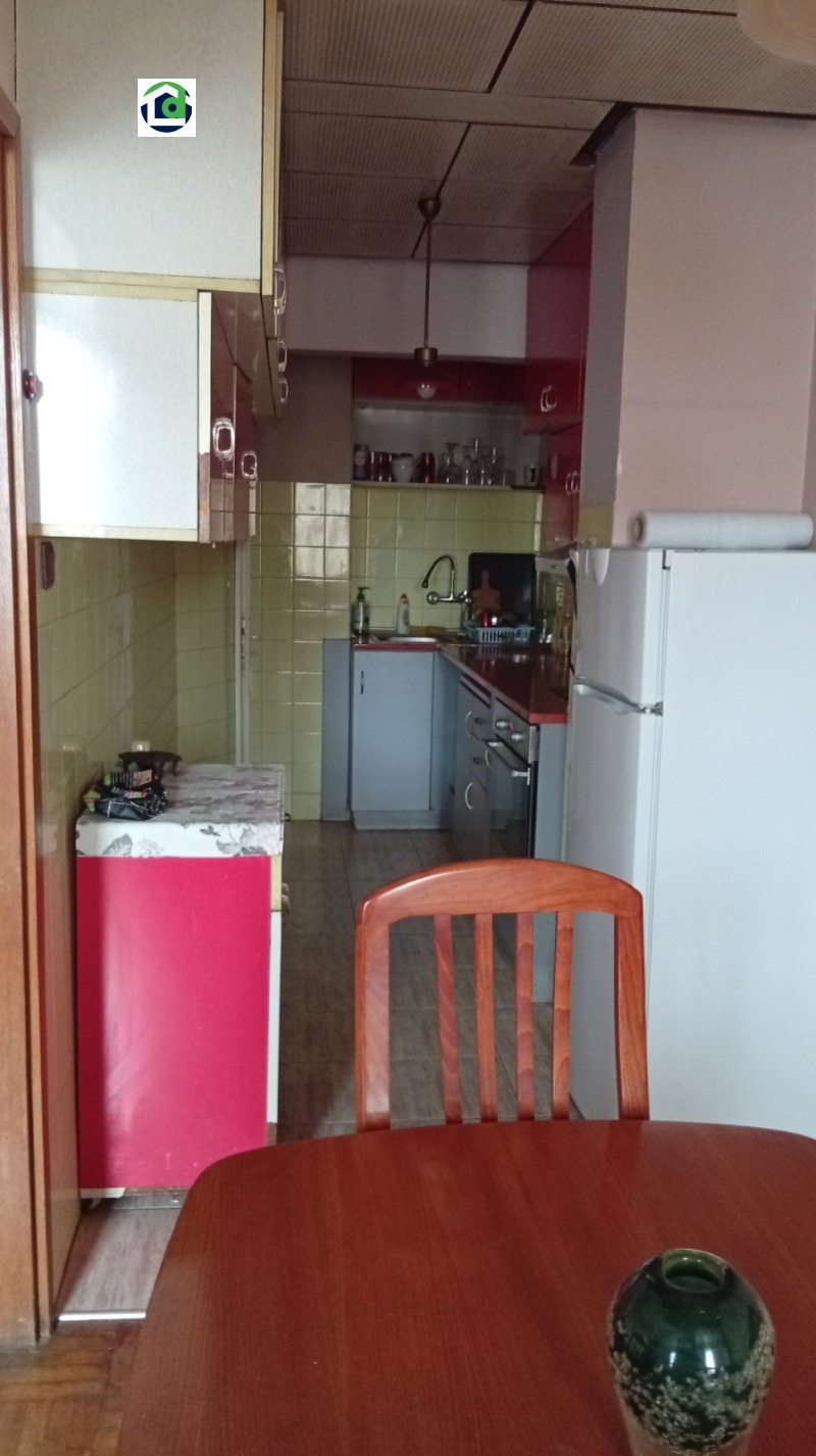 Till salu  2 sovrum Varna , Centar , 86 kvm | 30174727 - bild [2]