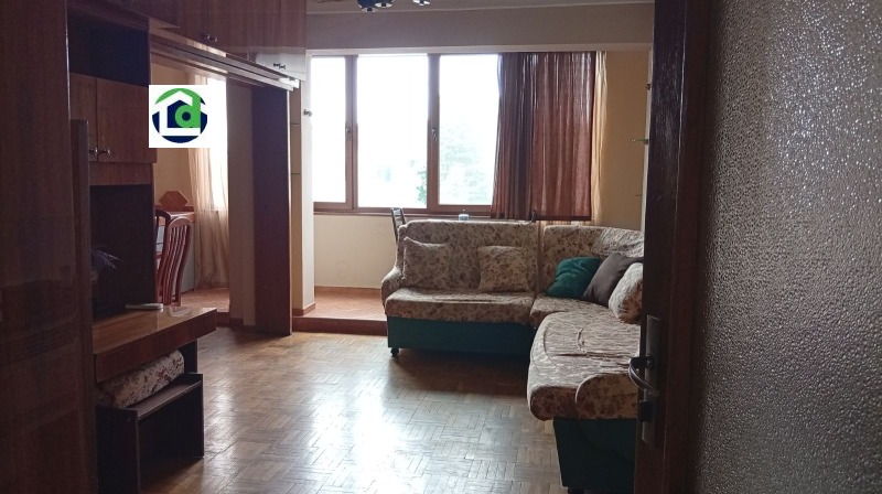 Till salu  2 sovrum Varna , Centar , 86 kvm | 30174727
