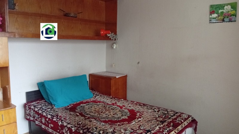 Till salu  2 sovrum Varna , Centar , 86 kvm | 30174727 - bild [4]