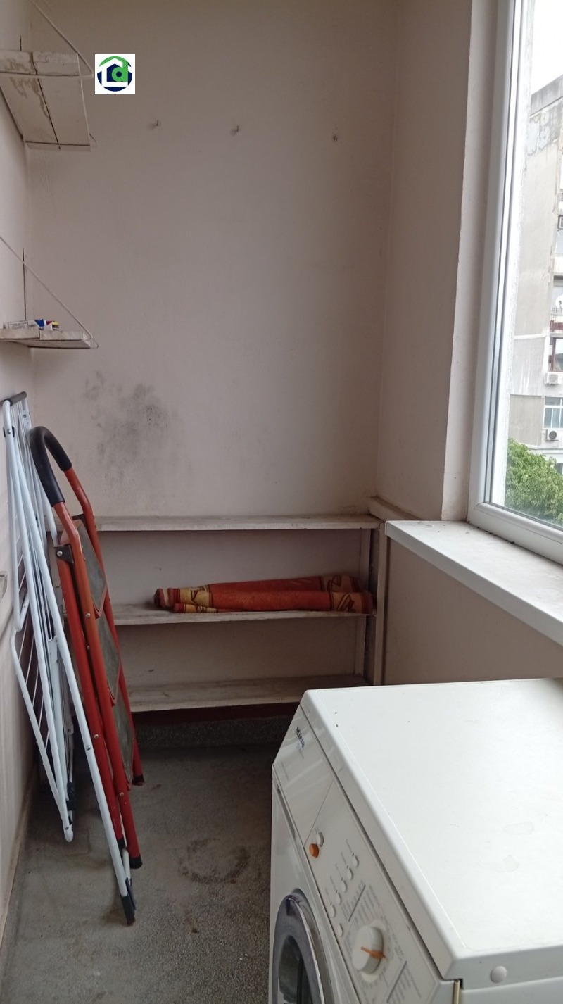 Till salu  2 sovrum Varna , Centar , 86 kvm | 30174727 - bild [5]