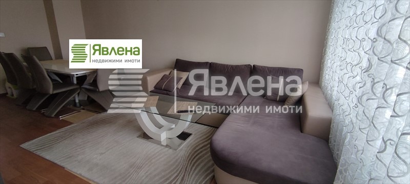 Продава  3-стаен град Перник , Изток , 100 кв.м | 67737134 - изображение [2]