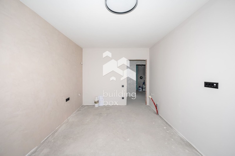 Zu verkaufen  2 Schlafzimmer Plowdiw , Hristo Smirnenski , 102 qm | 23381676 - Bild [7]