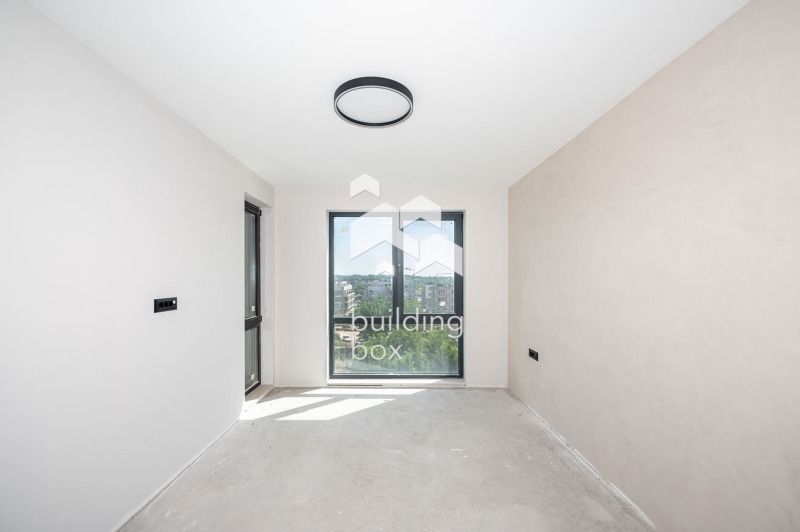 Zu verkaufen  2 Schlafzimmer Plowdiw , Hristo Smirnenski , 102 qm | 23381676 - Bild [6]
