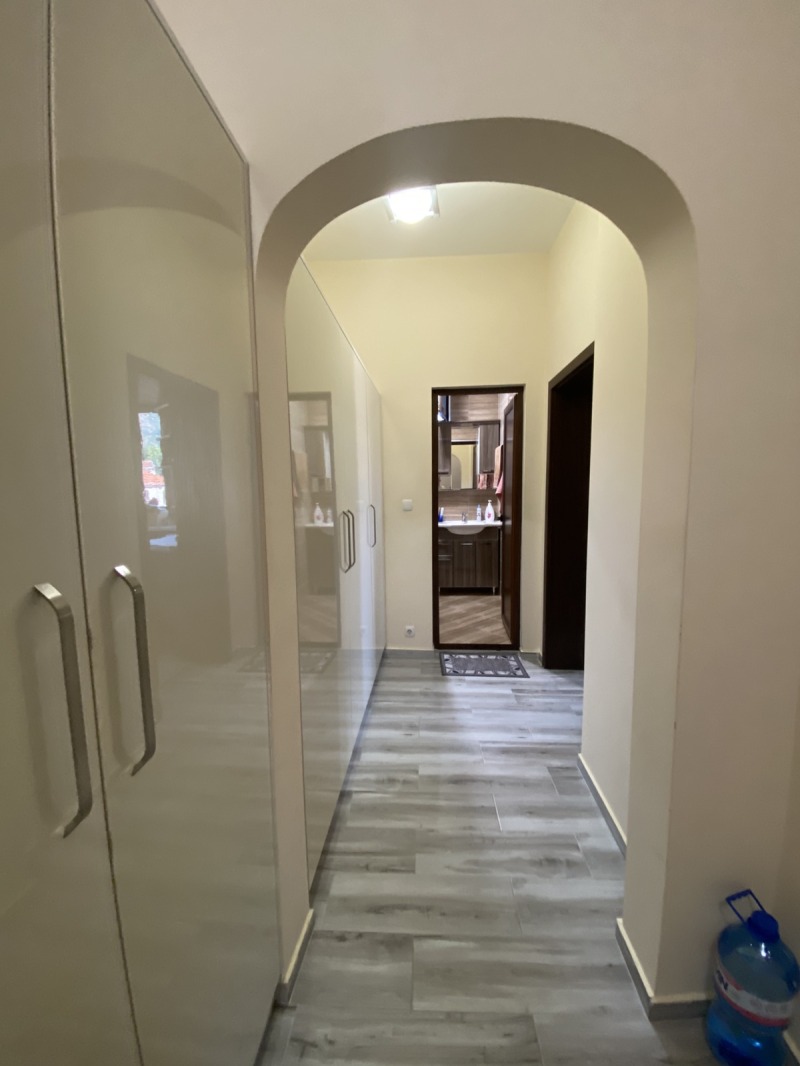 Zu verkaufen  2 Schlafzimmer region Plowdiw , Karlowo , 89 qm | 87749855 - Bild [4]