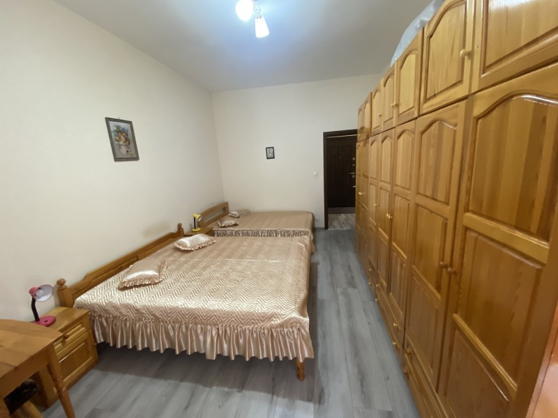 De vânzare  2 dormitoare regiunea Plovdiv , Carlovo , 79 mp | 87749855 - imagine [10]