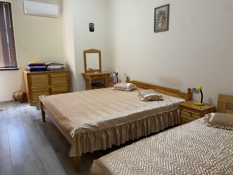 De vânzare  2 dormitoare regiunea Plovdiv , Carlovo , 79 mp | 87749855 - imagine [8]