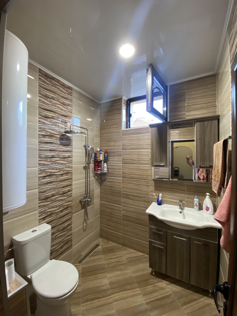 Zu verkaufen  2 Schlafzimmer region Plowdiw , Karlowo , 89 qm | 87749855 - Bild [8]