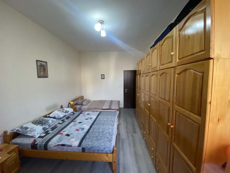 Zu verkaufen  2 Schlafzimmer region Plowdiw , Karlowo , 89 qm | 87749855 - Bild [6]