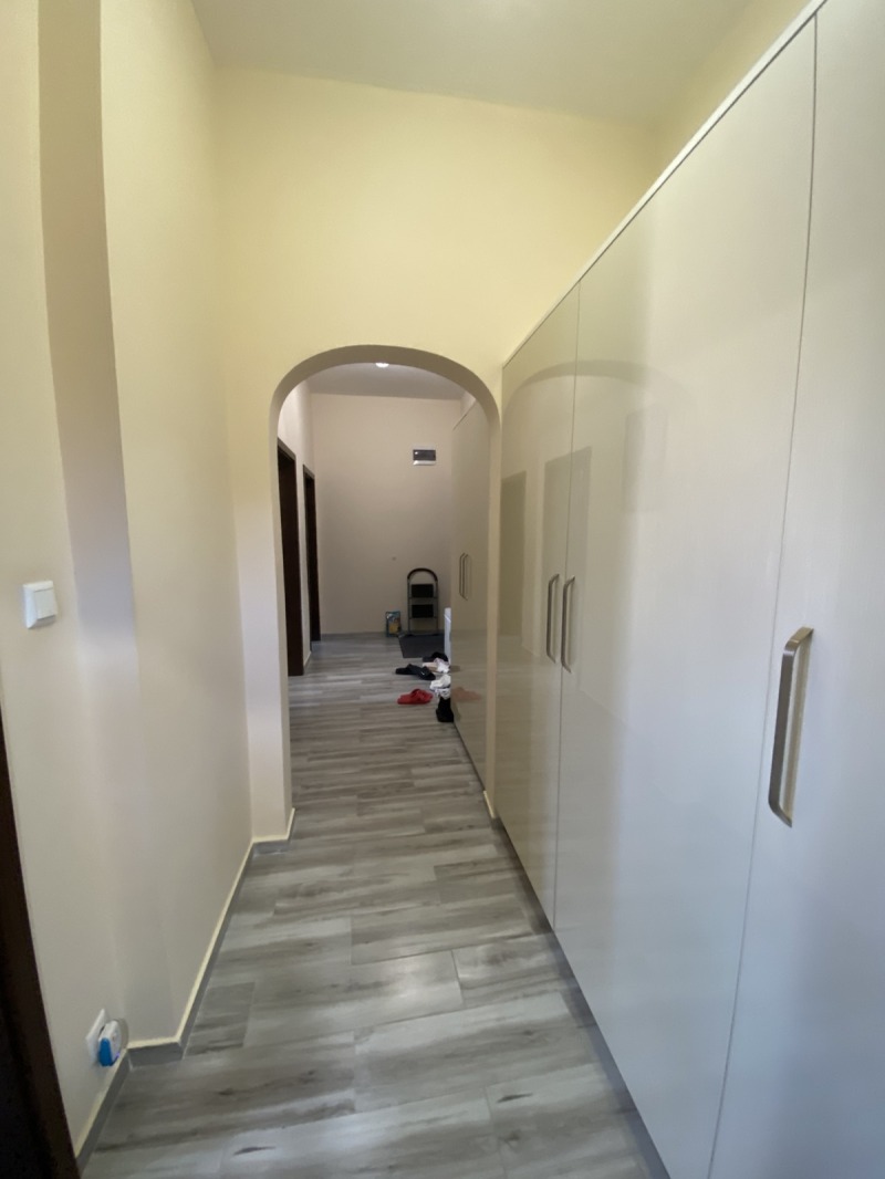 Zu verkaufen  2 Schlafzimmer region Plowdiw , Karlowo , 89 qm | 87749855 - Bild [3]