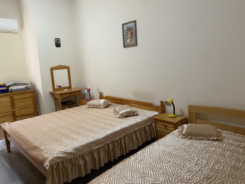 De vânzare  2 dormitoare regiunea Plovdiv , Carlovo , 79 mp | 87749855 - imagine [9]