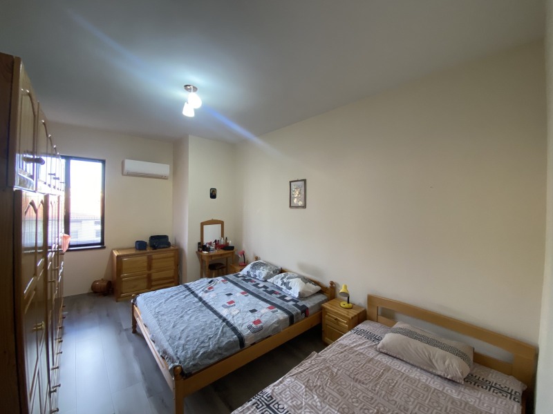 Zu verkaufen  2 Schlafzimmer region Plowdiw , Karlowo , 89 qm | 87749855 - Bild [5]