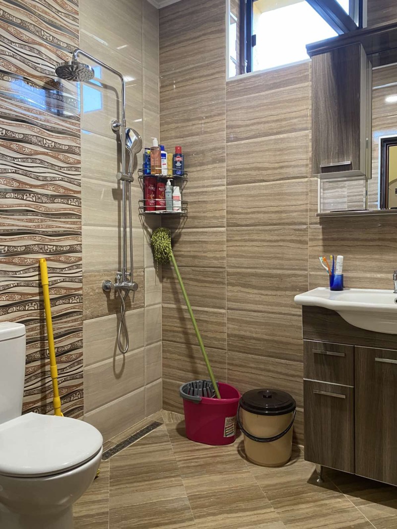 Zu verkaufen  2 Schlafzimmer region Plowdiw , Karlowo , 89 qm | 87749855 - Bild [7]