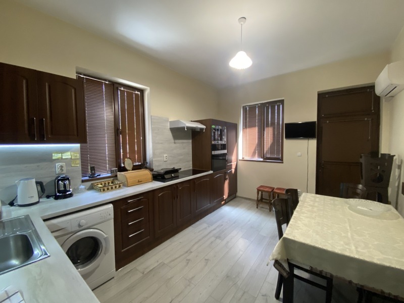 De vânzare  2 dormitoare regiunea Plovdiv , Carlovo , 79 mp | 87749855 - imagine [3]