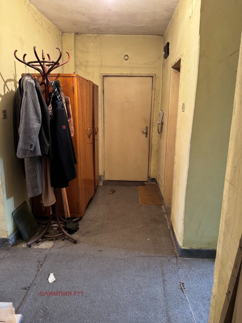 Te koop  2 slaapkamers Lovetsj , Tsentar , 100 m² | 11263493 - afbeelding [5]