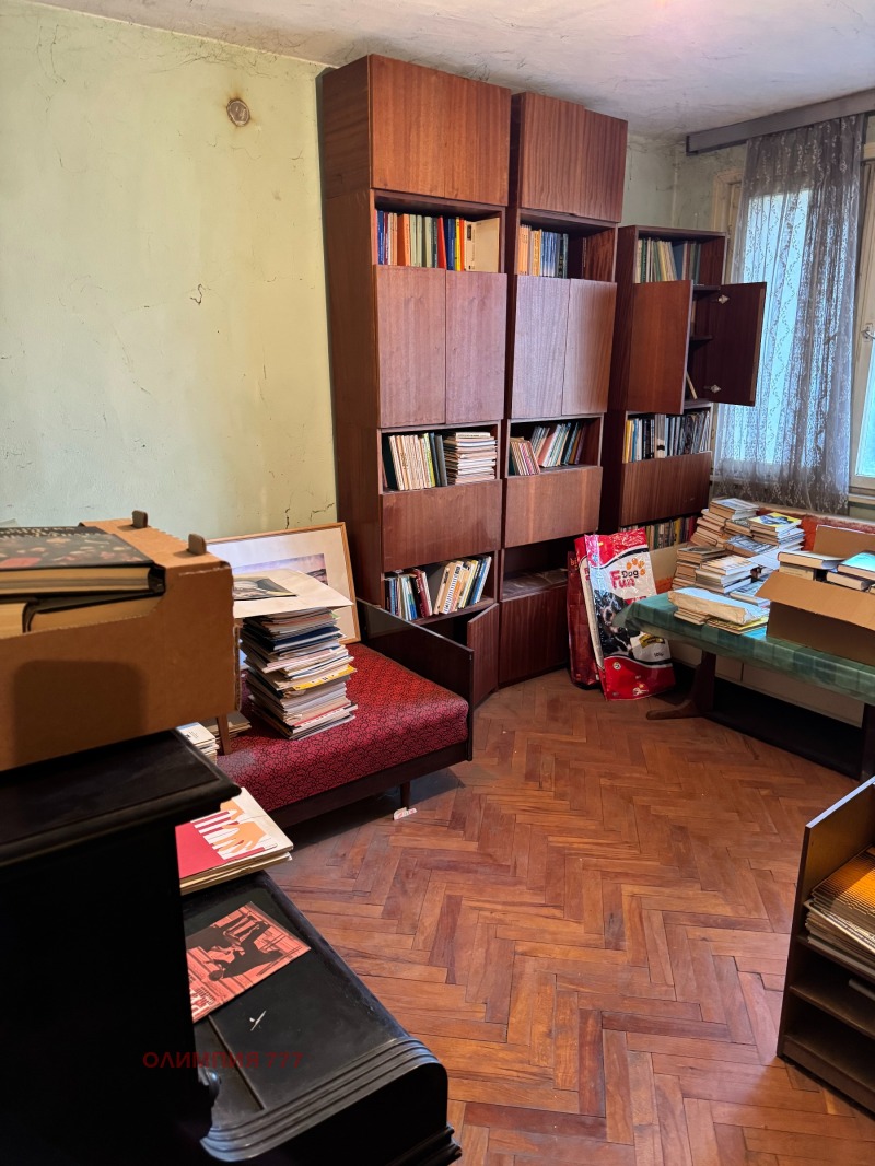 Te koop  2 slaapkamers Lovetsj , Tsentar , 100 m² | 11263493 - afbeelding [8]