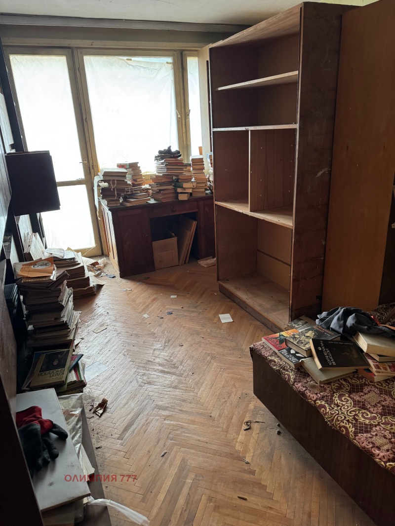 Te koop  2 slaapkamers Lovetsj , Tsentar , 100 m² | 11263493 - afbeelding [4]