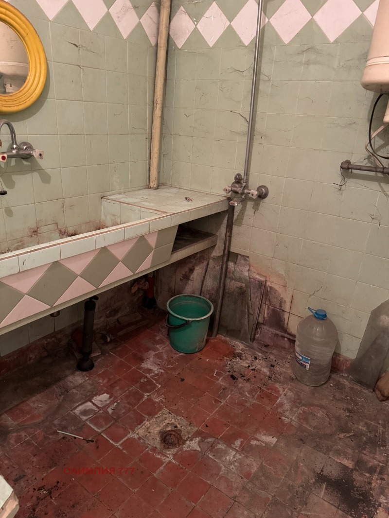 Te koop  2 slaapkamers Lovetsj , Tsentar , 100 m² | 11263493 - afbeelding [7]