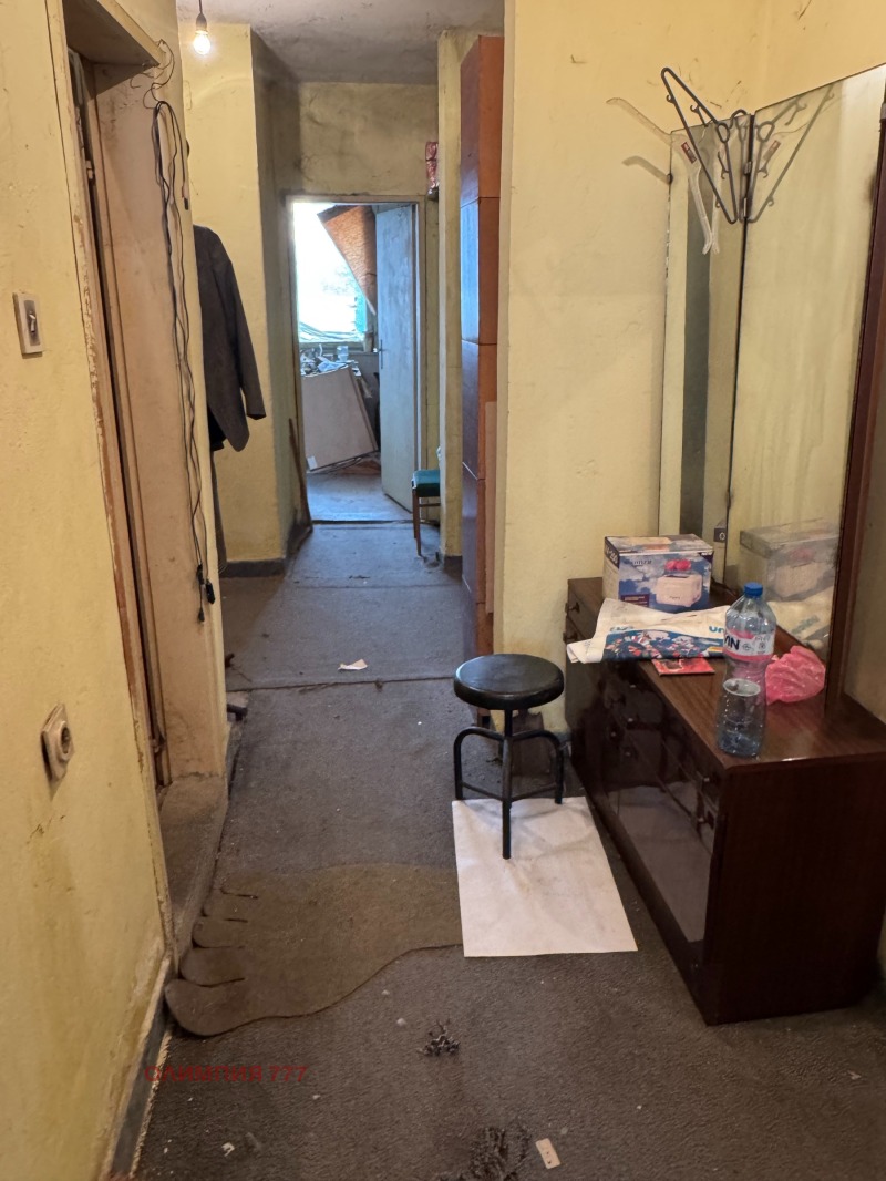 Te koop  2 slaapkamers Lovetsj , Tsentar , 100 m² | 11263493 - afbeelding [10]