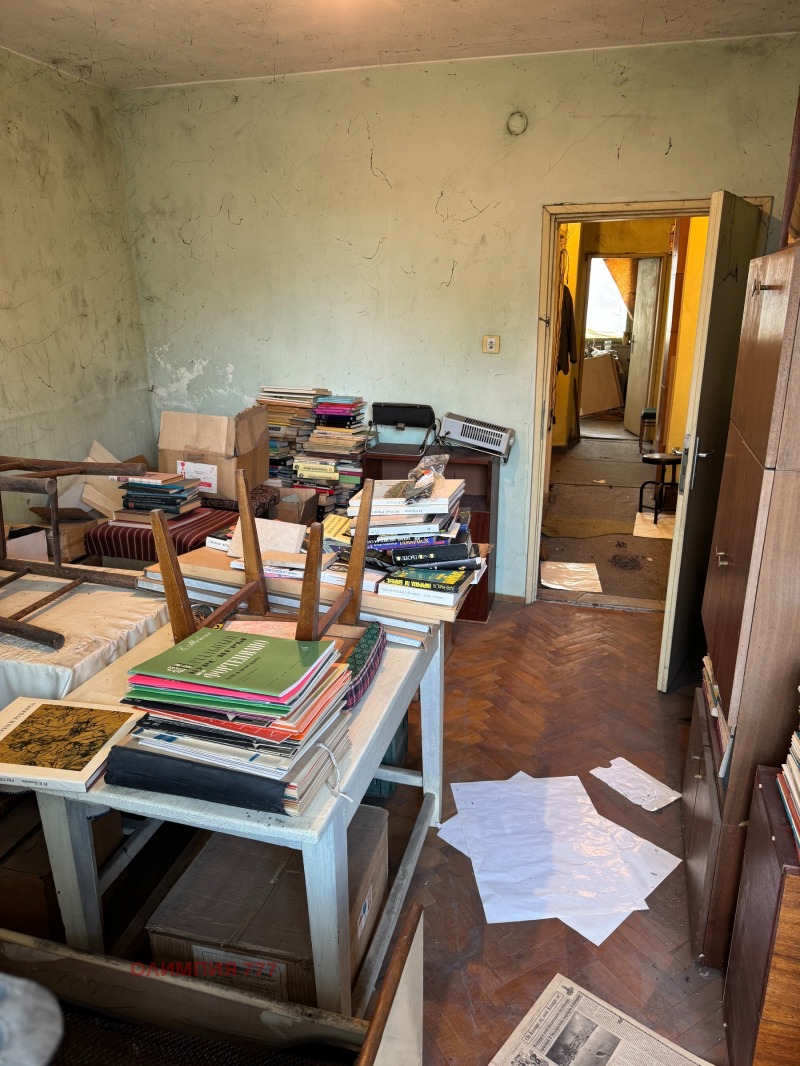Te koop  2 slaapkamers Lovetsj , Tsentar , 100 m² | 11263493 - afbeelding [12]